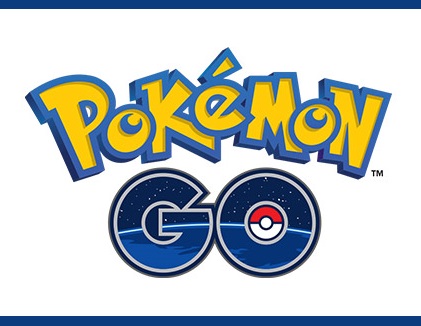 10 Best Online Multiplayer Games for Android 2022 6 pokemon go