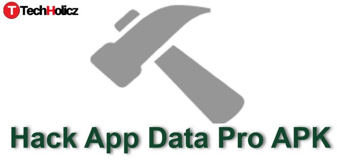hack app data download