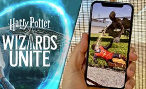 Harry-Potter-Wizards-unite