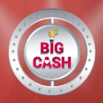 Bigcash refer and earn