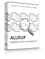 alldup