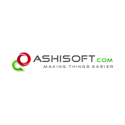 ashisoft