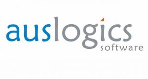 augolicz soft