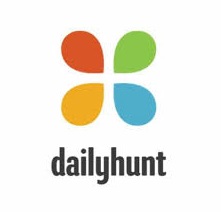 dailyhunt