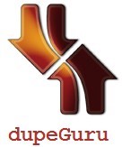 Dupeguru