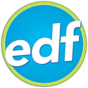 edf