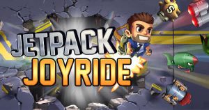 jetpack joyride android offline game