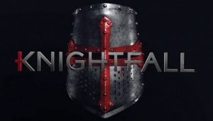 knightfall