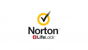 norton file
