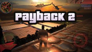 payback2