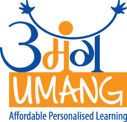 umang-logo