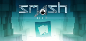 smash hit offline android game