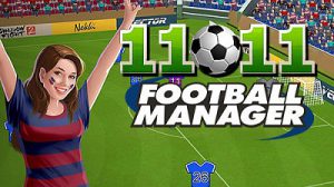 11x11_football_manager