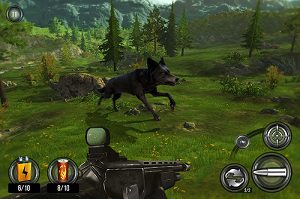 10 Best Animal Hunting Games for PC and Android 2022 - Techholicz
