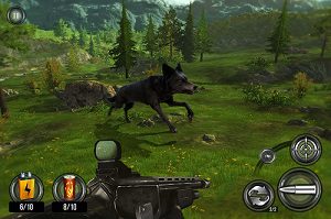 animals hunting games free download pc animals hunting games free download pc