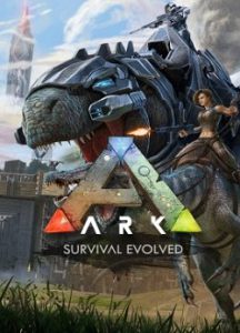 ark-survival-evolved