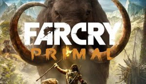 farcry primal