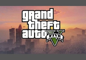 gta 5