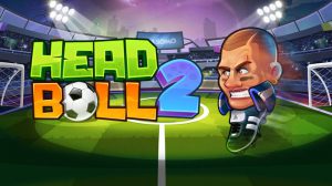 head_ball_2