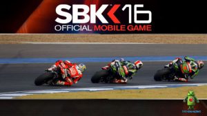 sbk16