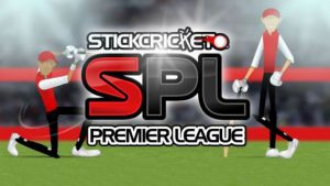 stick premier league