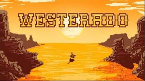 westerado