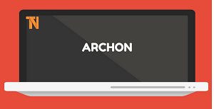 ARChon