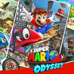 Super_Mario_Odyssey