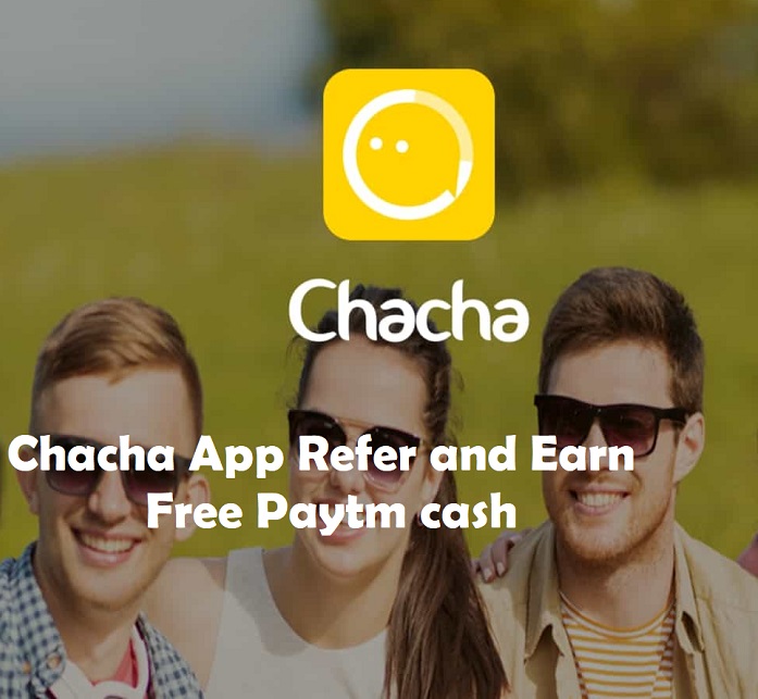 chacha-app-download-refer