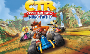 crash-team-racing