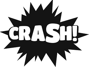 Fortnite crash