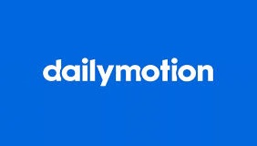 dailymotion