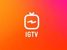 igtv