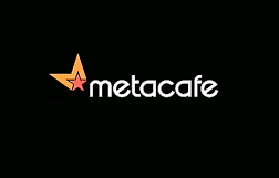 metacafe