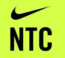 ntc