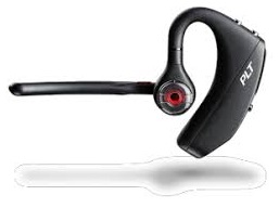 Plantronics Voyager 5200