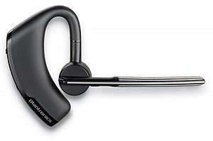 Plantronics voyager legend