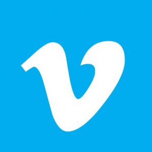 vimeo