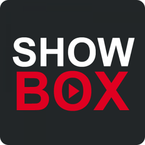 ShowBox