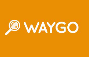 waygo