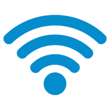 Best Work From Home Tips During Your Quarantine in 2020 1 wifi