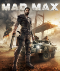 Mad_Max