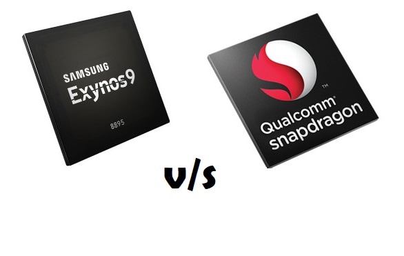 Exynos-8895-vs-Snapdragon-835