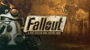 fallout