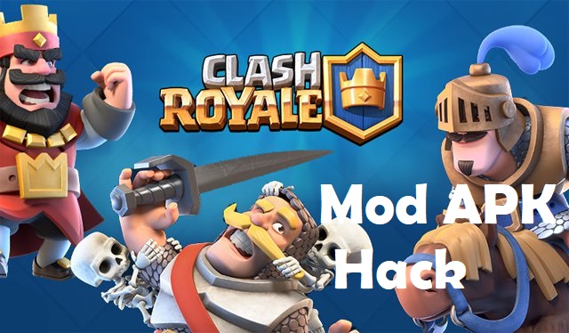 clash-royale-mod-apk-hack