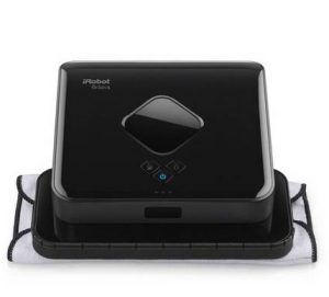 iRobot Braava 380t