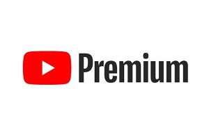 youtube premium