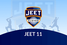 jeet11 refer