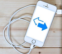 mobimover
