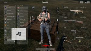 Pubg Mobile Mod Apk V0 19 9 Hack Download Unlimited Health Uc Guide Latest October Techholicz